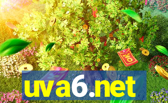 uva6.net