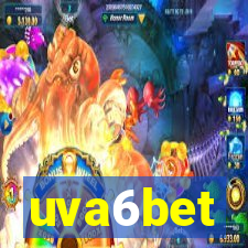 uva6bet