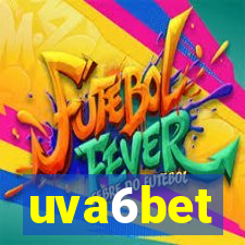 uva6bet