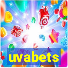 uvabets