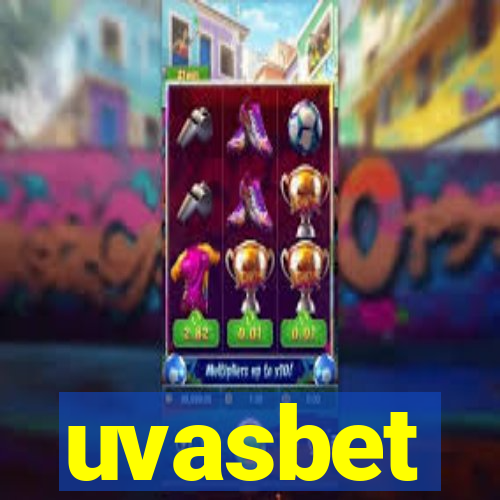 uvasbet