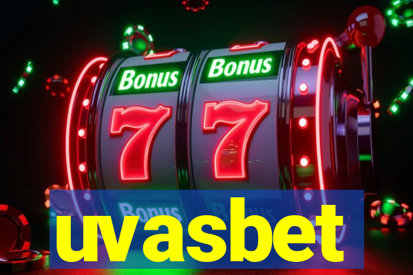 uvasbet