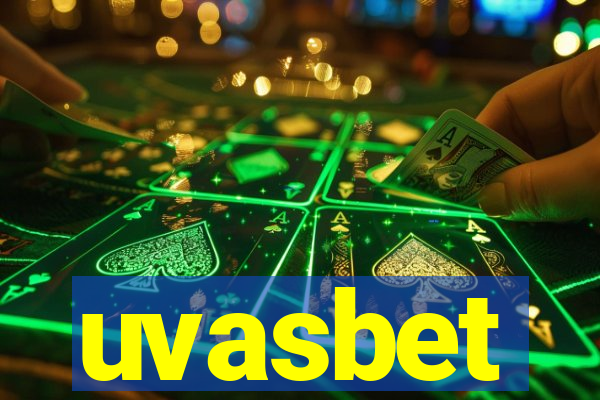 uvasbet