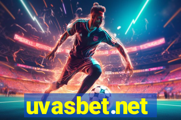 uvasbet.net