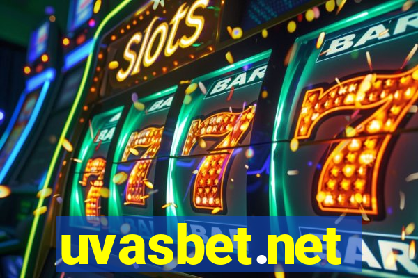 uvasbet.net