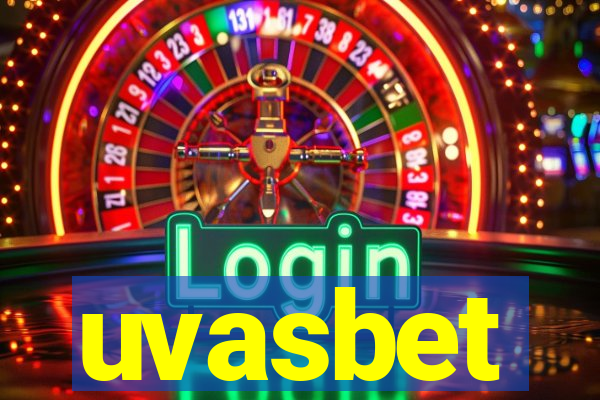 uvasbet