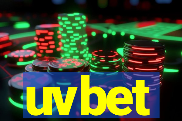 uvbet