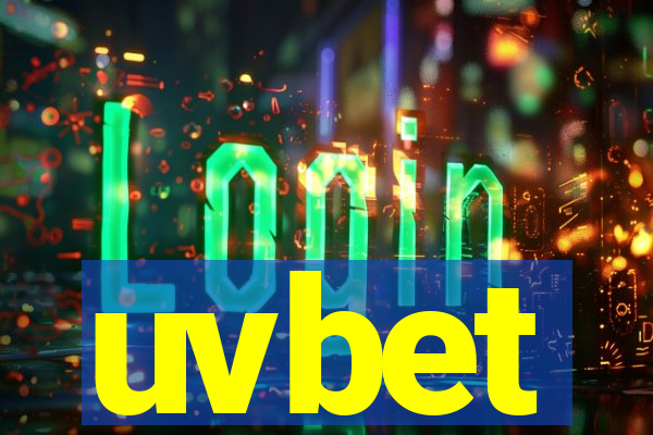 uvbet