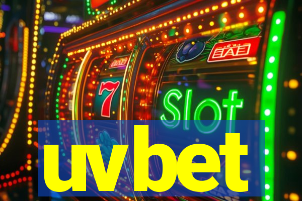 uvbet