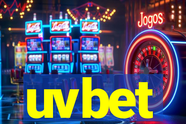 uvbet