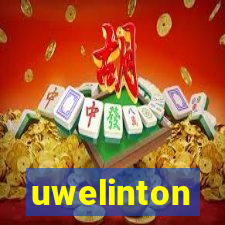 uwelinton