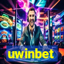 uwinbet