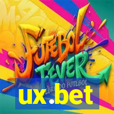 ux.bet