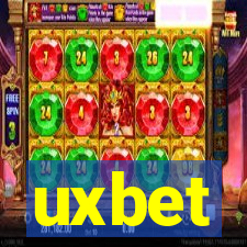 uxbet