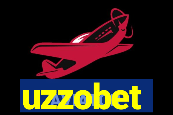 uzzobet