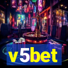 v5bet