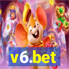 v6.bet