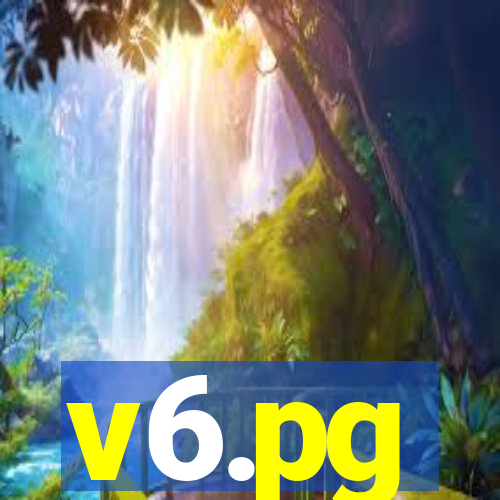 v6.pg