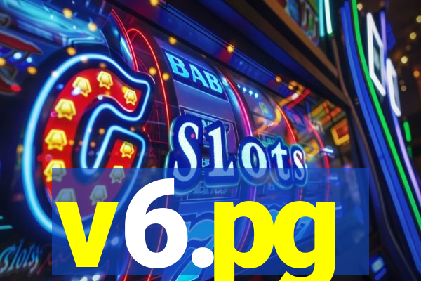 v6.pg