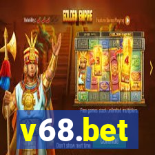 v68.bet