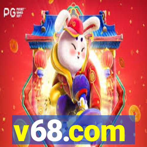 v68.com