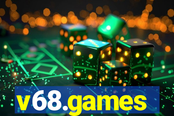 v68.games