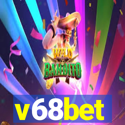 v68bet