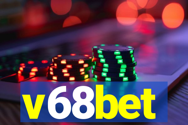 v68bet