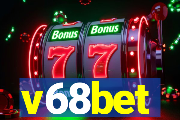 v68bet