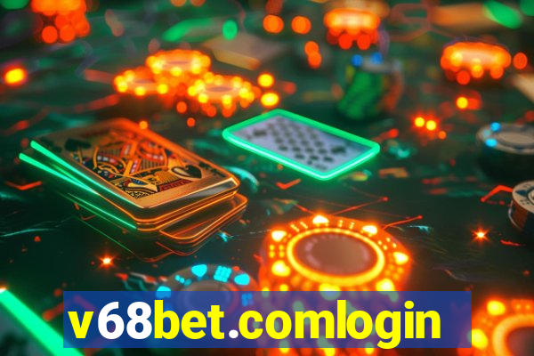 v68bet.comlogin