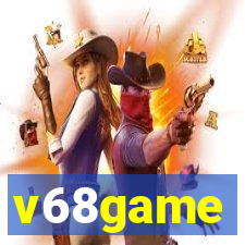 v68game