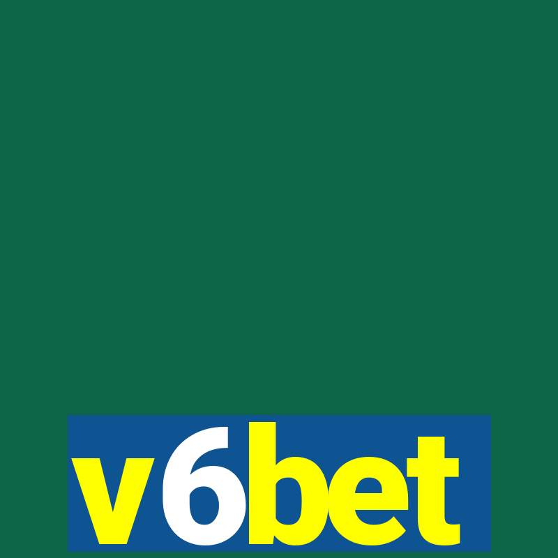 v6bet