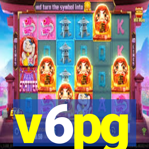 v6pg