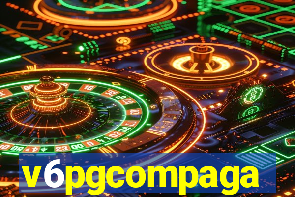 v6pgcompaga