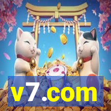 v7.com