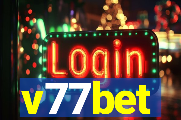 v77bet