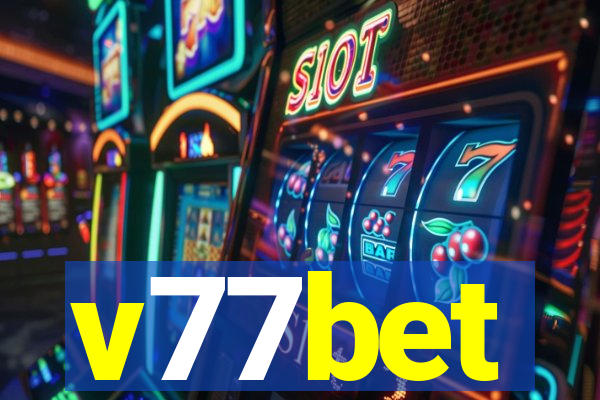 v77bet