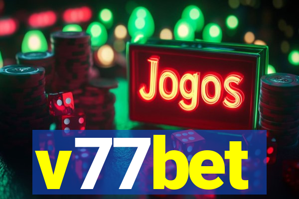 v77bet