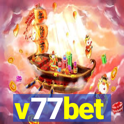 v77bet