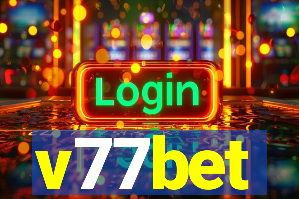 v77bet