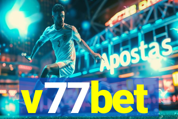 v77bet