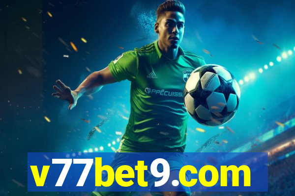 v77bet9.com