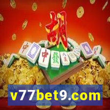 v77bet9.com