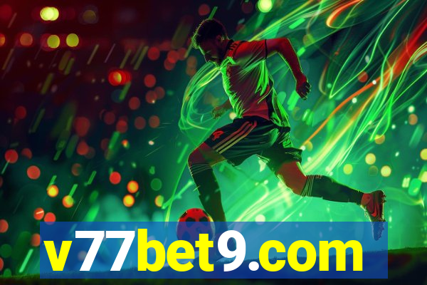 v77bet9.com