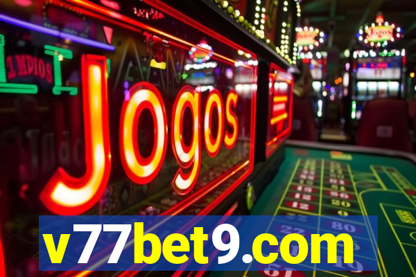 v77bet9.com