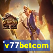 v77betcom