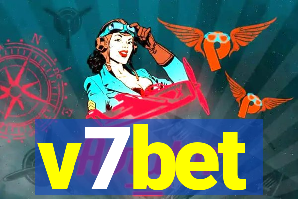 v7bet