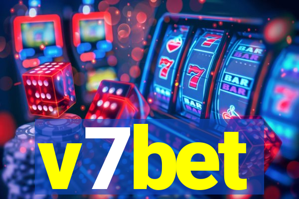 v7bet