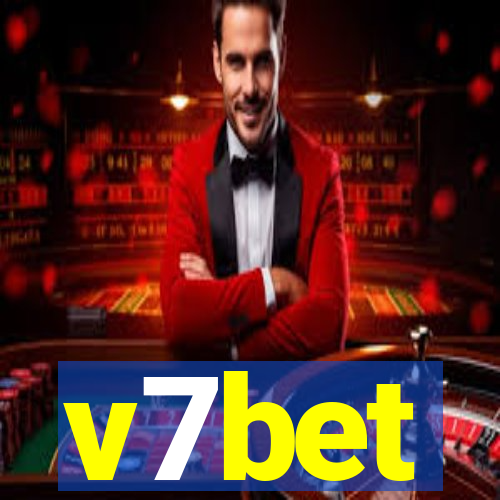 v7bet