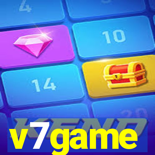 v7game